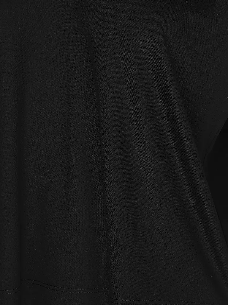 OPUS | Camiseta SAVILCHEN |