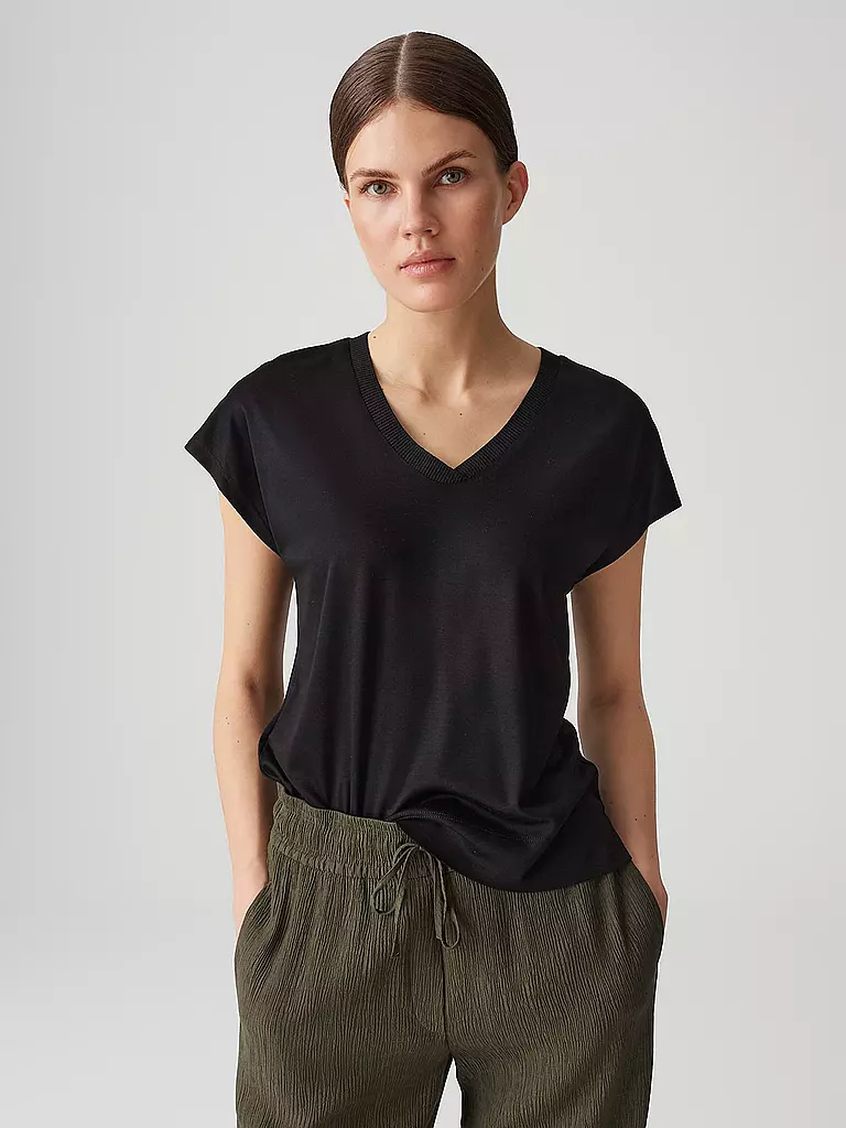 OPUS | Camiseta SAVILCHEN |