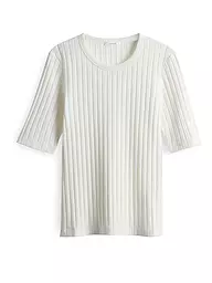 OPUS | Camiseta SAVKA | Crema