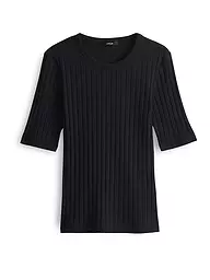 OPUS | Camiseta SAVKA | Negro