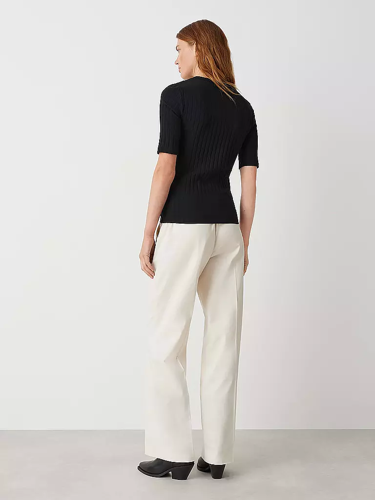 OPUS | Camiseta SAVKA |