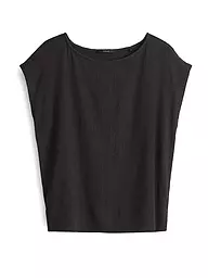 OPUS | Camiseta SEFURO | Marrón