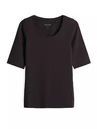 OPUS | Camiseta SERTA | Marrón