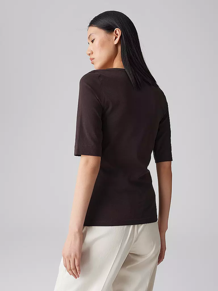 OPUS | Camiseta SERTA | 