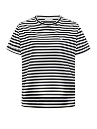 OPUS | Camiseta SERZ | Negro