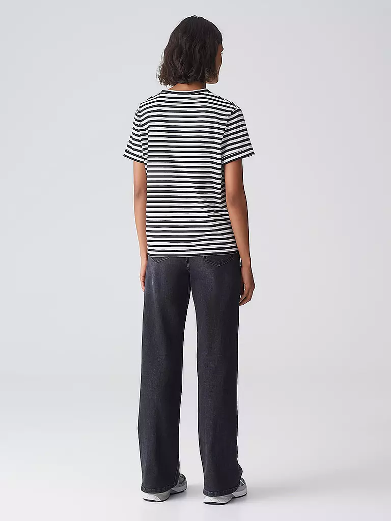 OPUS | Camiseta SERZ |