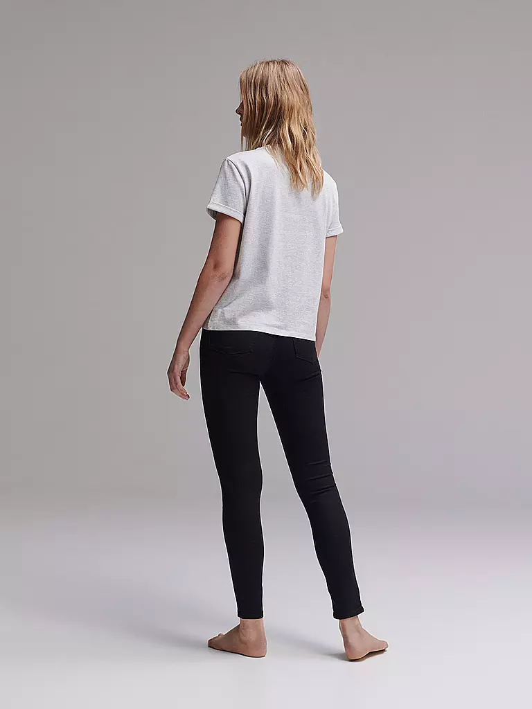 OPUS | Camiseta SERZ | 