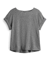 OPUS | Camiseta SIEKO | Azul oscuro
