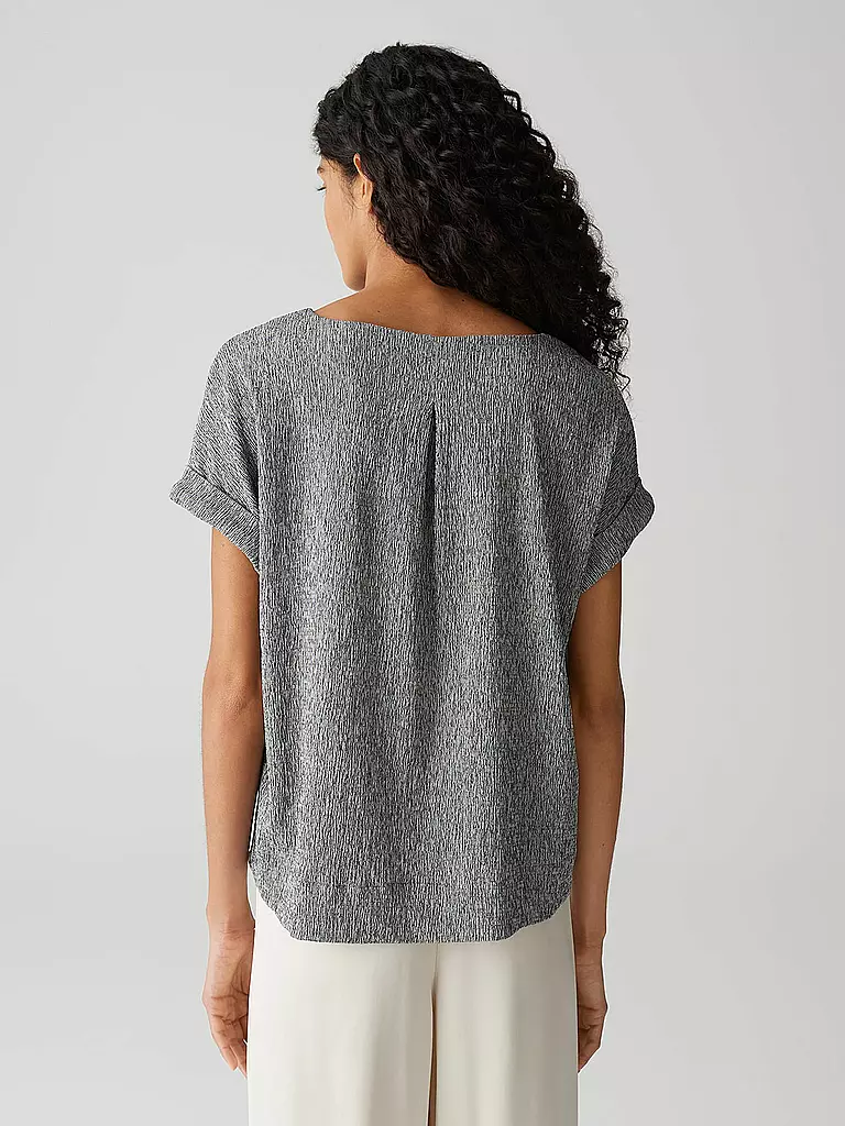 OPUS | Camiseta SIEKO | 