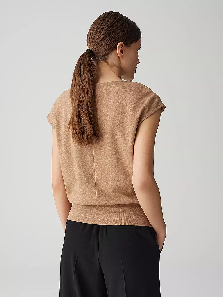 OPUS | Camiseta SIESA |
