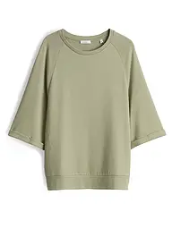 OPUS | Camiseta SIKANNA | Verde claro