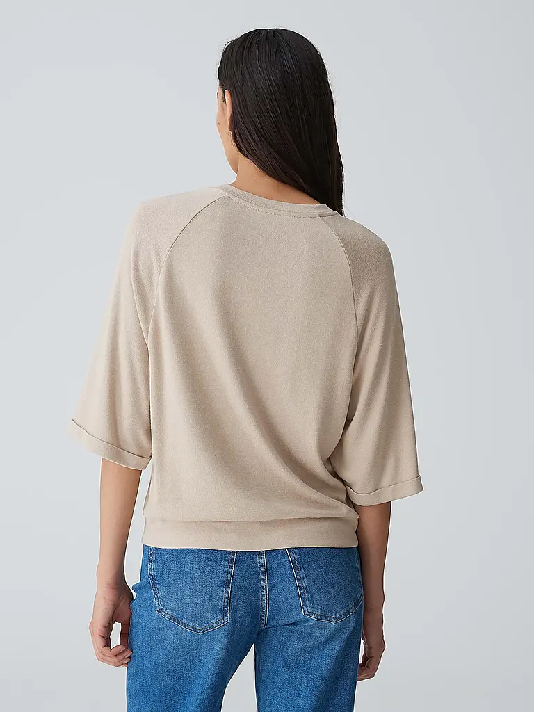 OPUS | Camiseta SIKANNA |