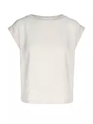 OPUS | Camiseta SILKISI | Beige