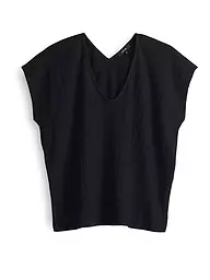 OPUS | Camiseta SIRUKUS STRUCTURE | Negro