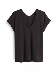OPUS | Camiseta SIRUKUS | Marrón