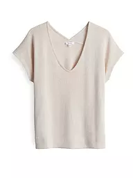 OPUS | Camiseta SIRUKUS | Crema