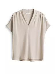 OPUS | Camiseta SOFRANKA | Crema