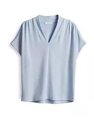 OPUS | Camiseta SOFRANKA | Azul claro