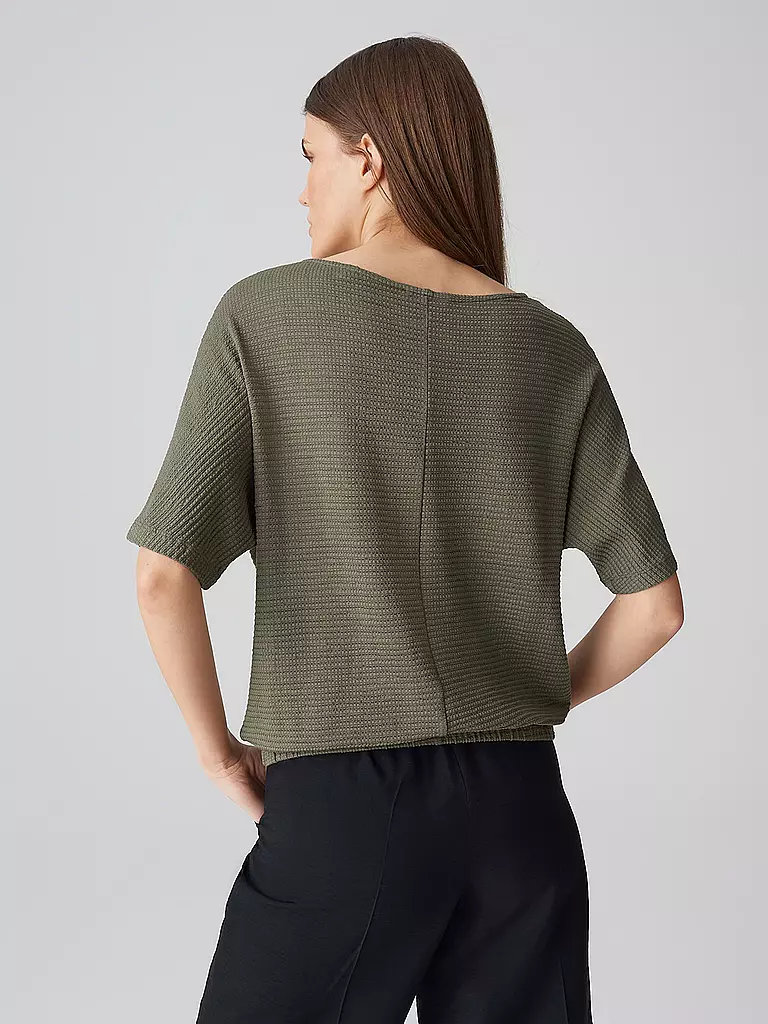 OPUS | Camiseta SOMFU | 