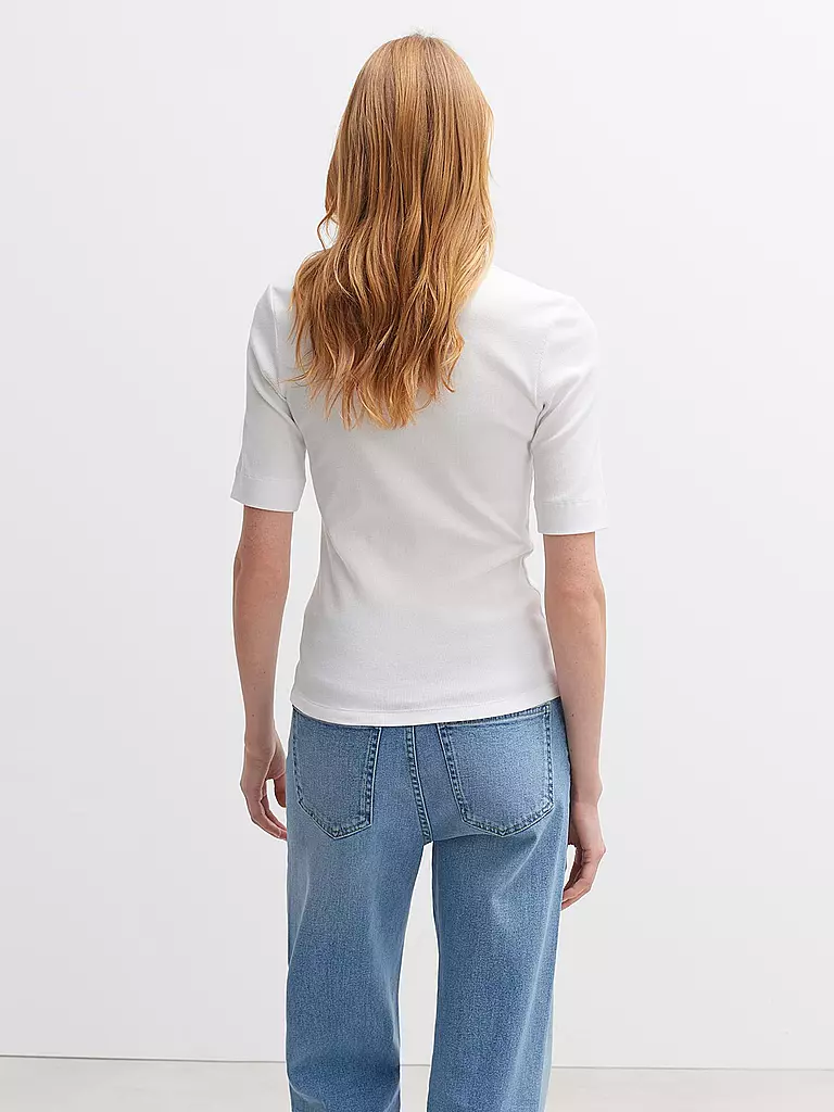 OPUS | Camiseta SUSTAFA |