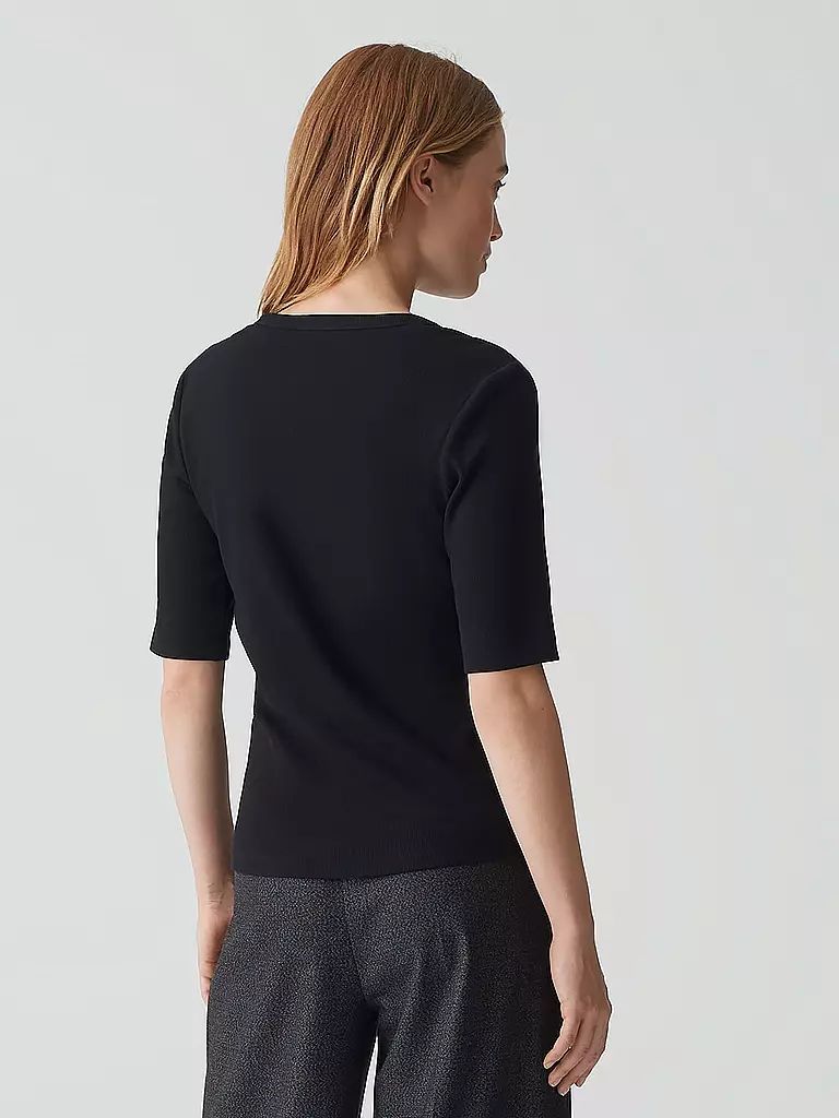 OPUS | Camiseta SUSTAFA | 