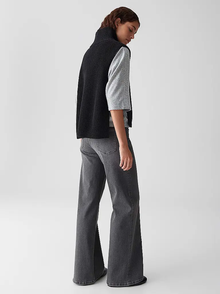 OPUS | Capa - Poncho ABIBO CAPE | 