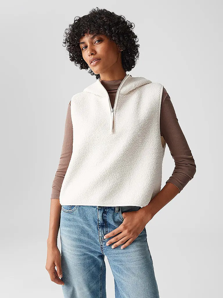 OPUS | Capa - Poncho AKAPU |