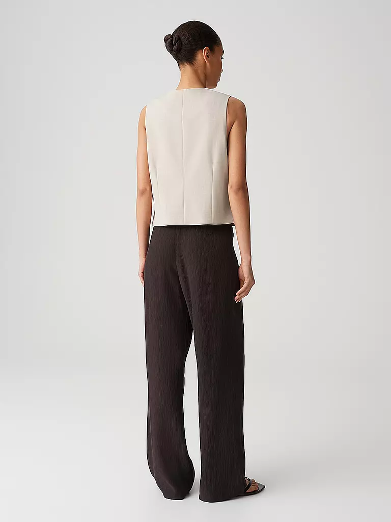 OPUS | Chaleco WARFA | 