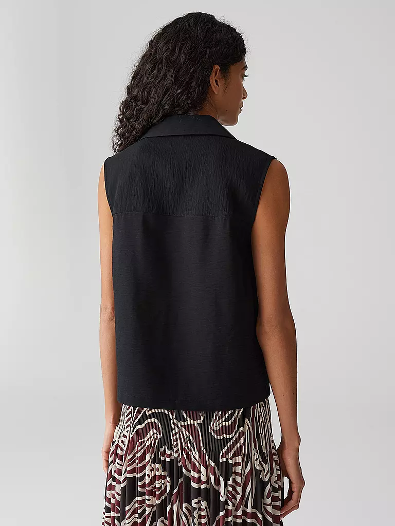 OPUS | Chaleco WILESSA | 