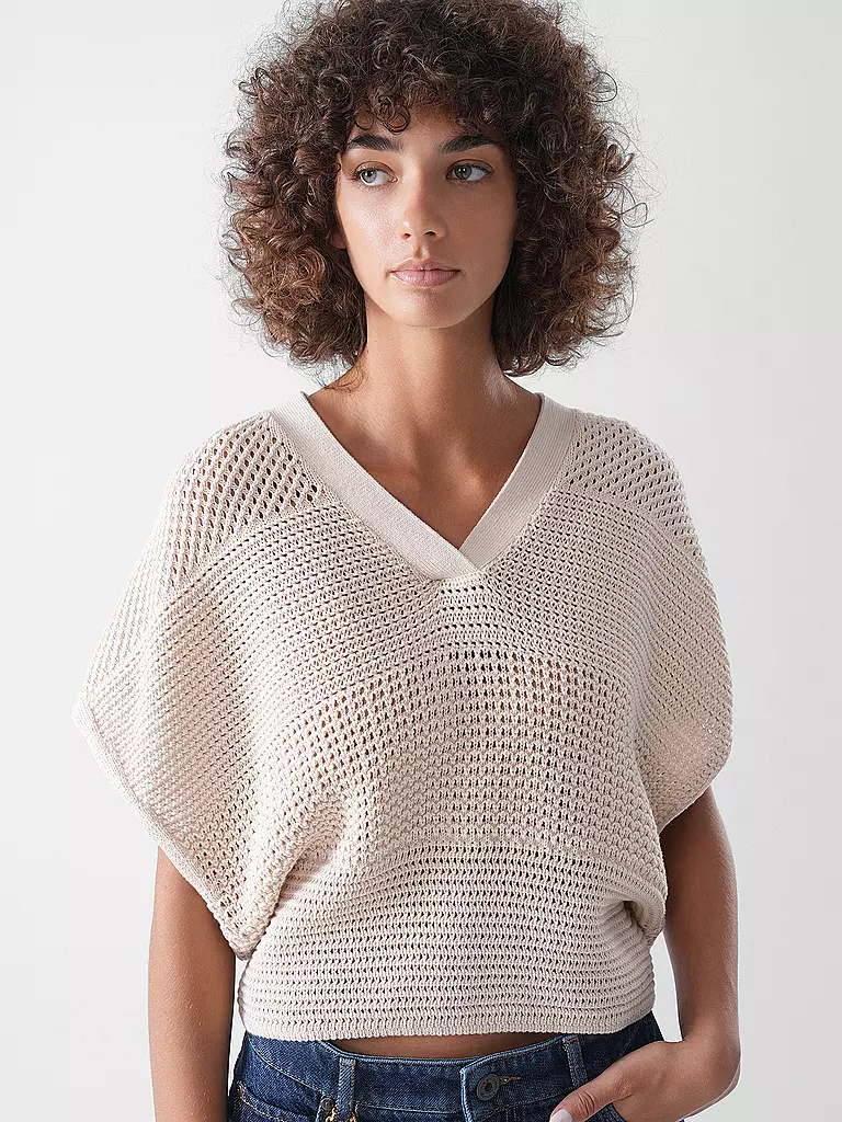 OPUS | Chaleco | 