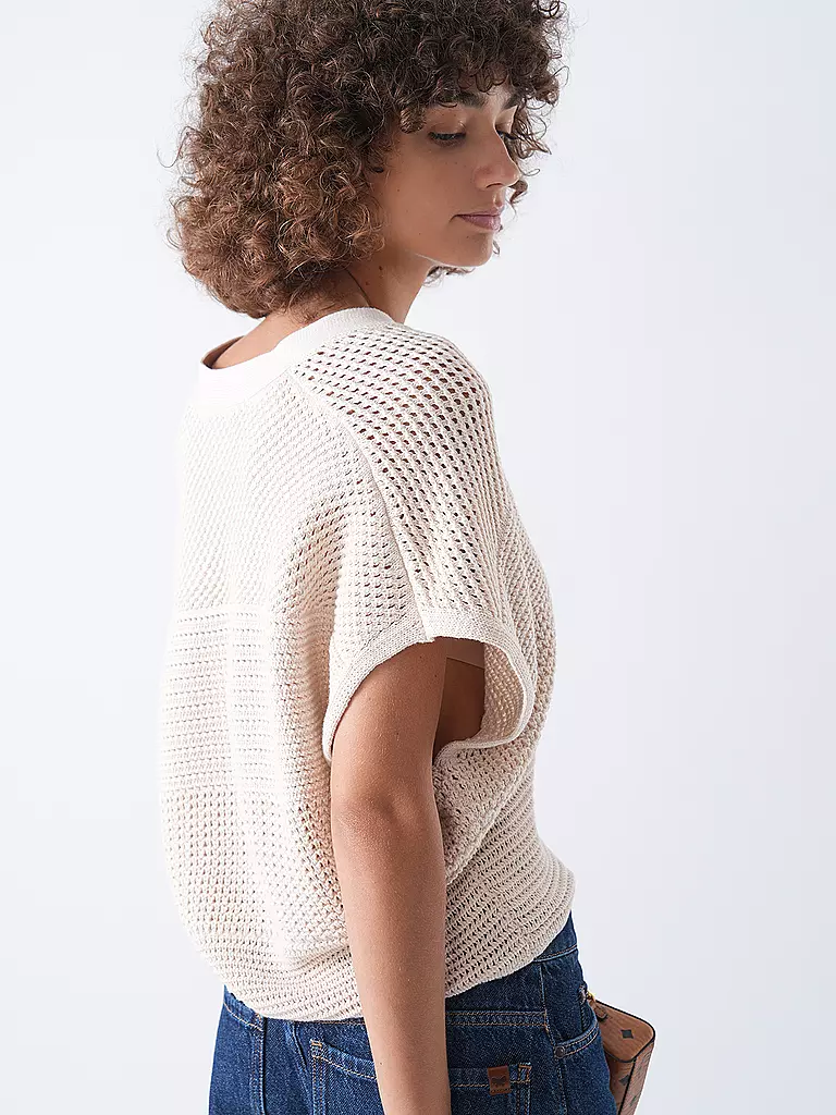 OPUS | Chaleco | 