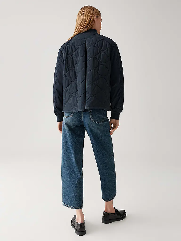OPUS | Chaqueta acolchada HARPAR | 