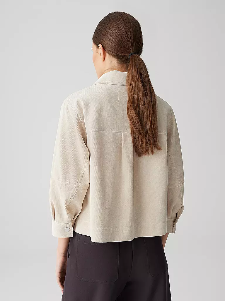 OPUS | Chaqueta HAMONI | 