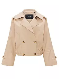 OPUS | Chaqueta HEDIE | Beige