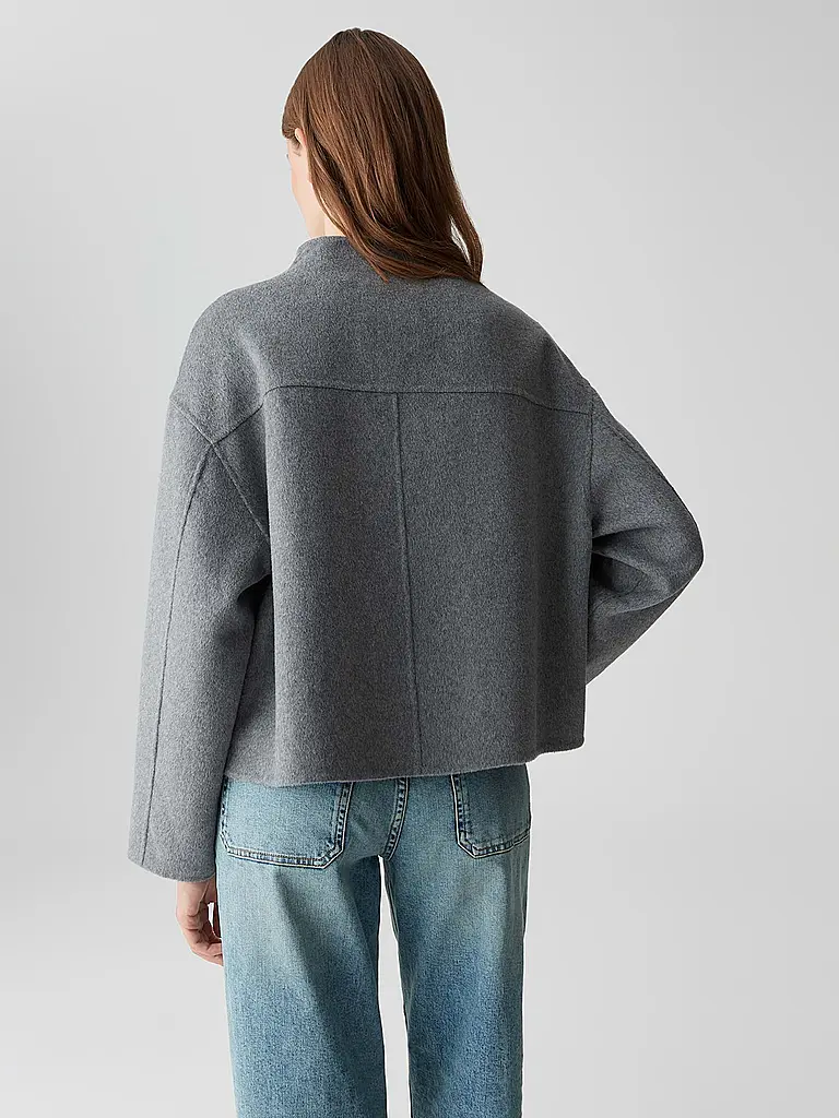 OPUS | Chaqueta HELISA | 