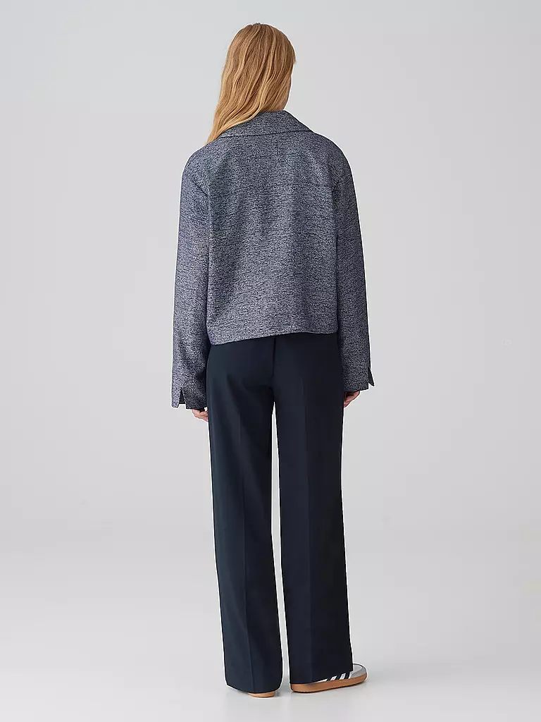 OPUS | Chaqueta HENO FRESH | 