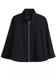 OPUS | Chaqueta JULLA | Negro