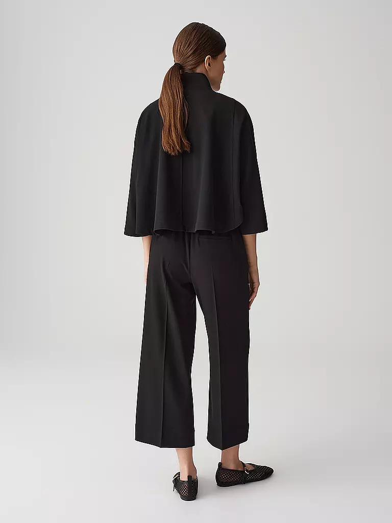 OPUS | Chaqueta JULLA | 