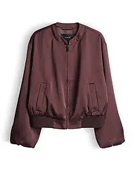 OPUS | Chaqueta JUPITA | Baya