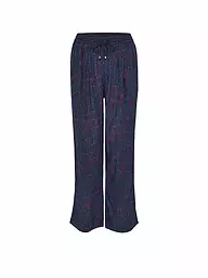 OPUS | Culotte MAHOLA SUNNY | Azul