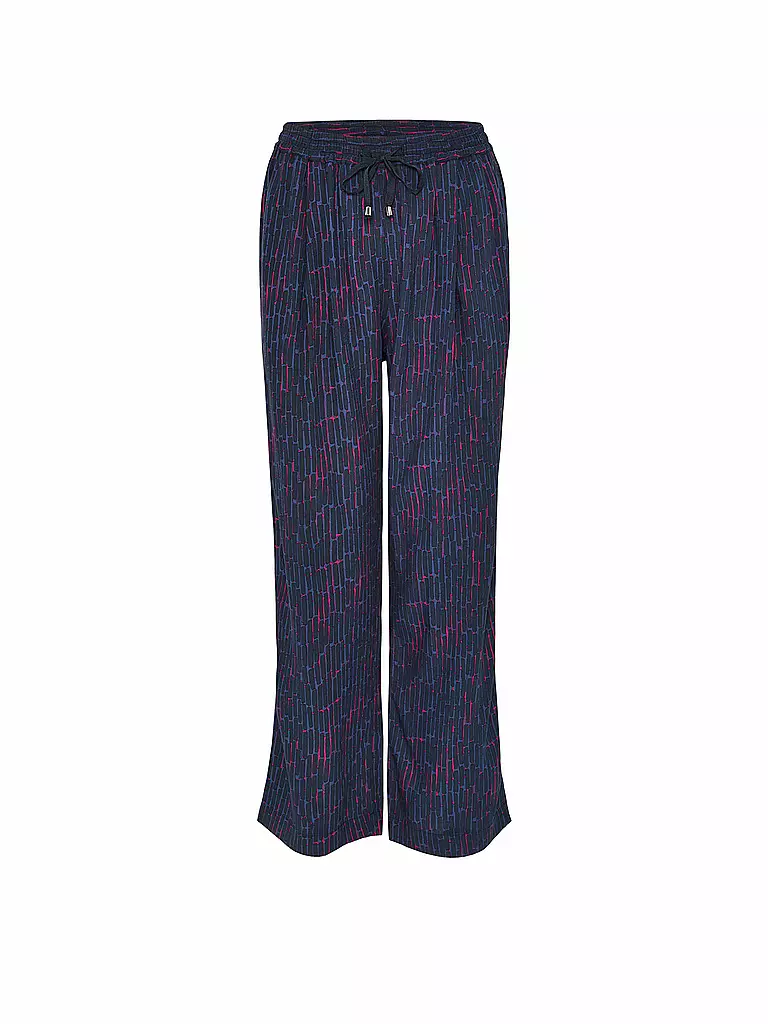 OPUS | Culotte MAHOLA SUNNY | Azul