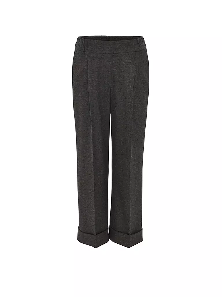 OPUS | Culotte MAIKITO SOFT | Gris