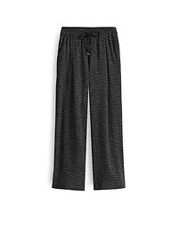 OPUS | Culotte MAROU SPLASH | Azul oscuro