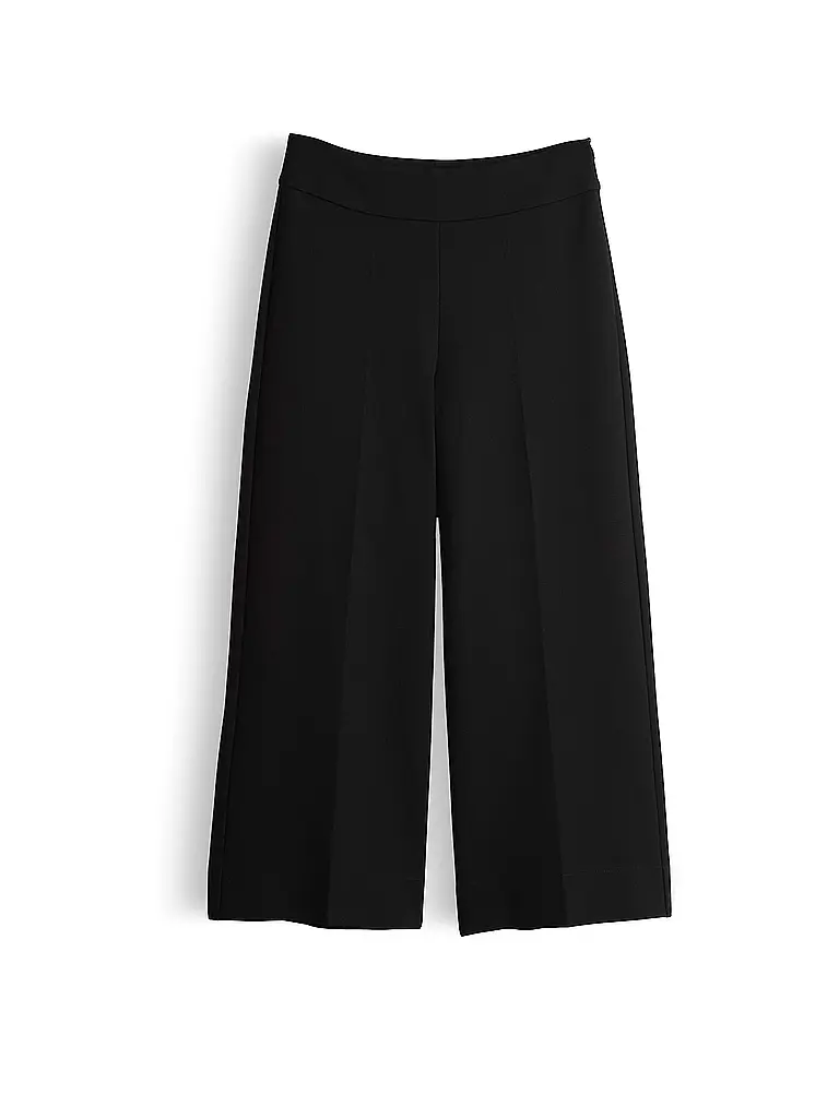 OPUS | Culotte MISHA CITY | Negro