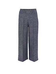 OPUS | Culotte MISHA FRESH | Azul oscuro