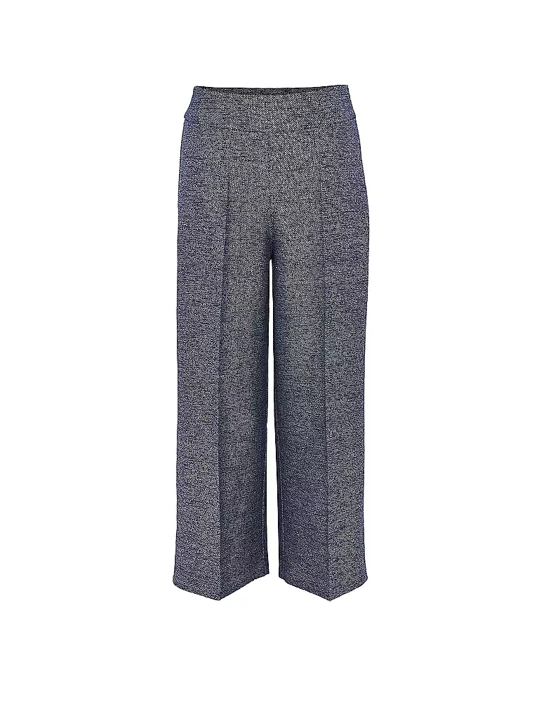 OPUS | Culotte MISHA FRESH | Azul oscuro