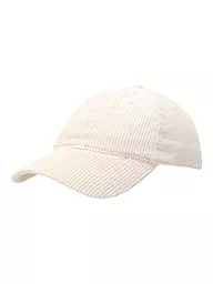OPUS | Gorra ALONDI CAP | Beige