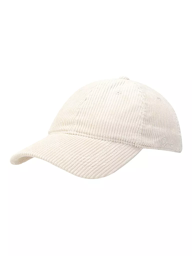 OPUS | Gorra ALONDI CAP | Beige