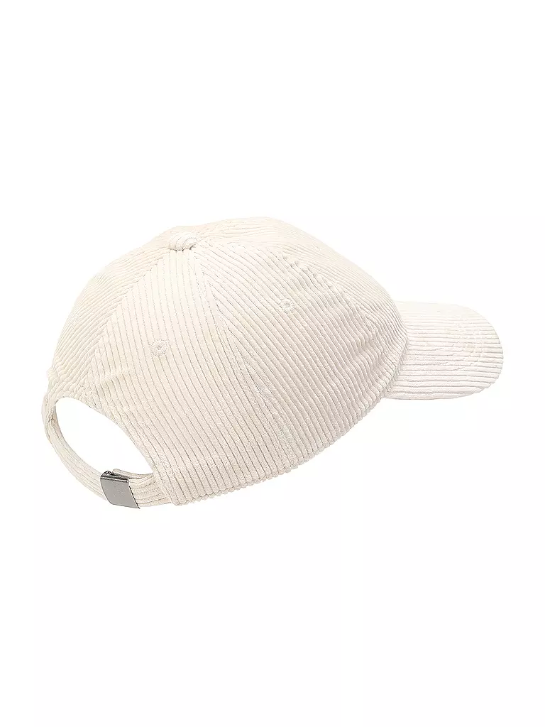 OPUS | Gorra ALONDI CAP | Beige