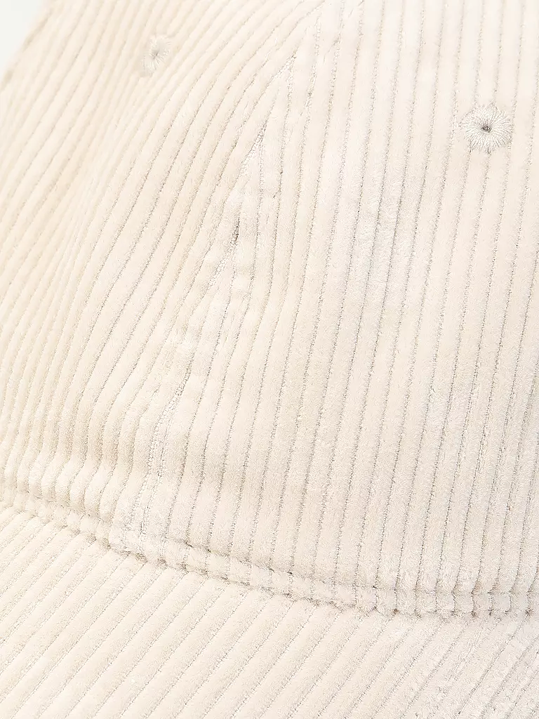 OPUS | Gorra ALONDI CAP | 